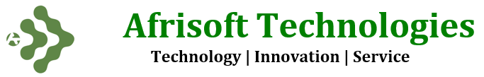 Afrisoft Technologies